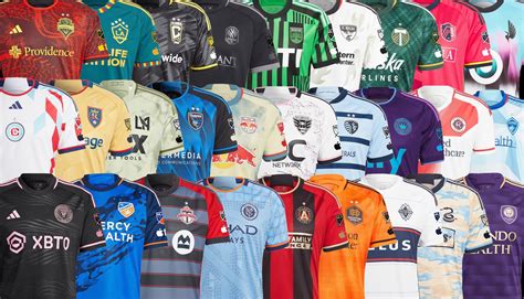 shop soccer jerseys|official soccer jerseys online.